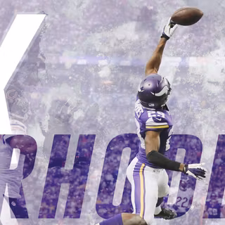 Mn vikings desktop wallpaper