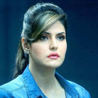 Wallpaper of Bollywood actress