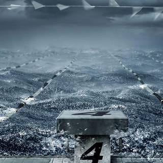 Wallpapers triathlon