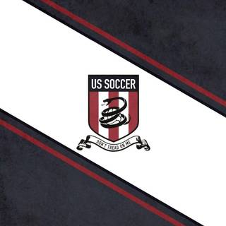 Usmnt wallpaper