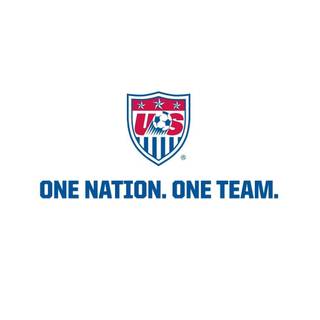 Usmnt wallpaper