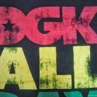 Dgk wallpaper iphone