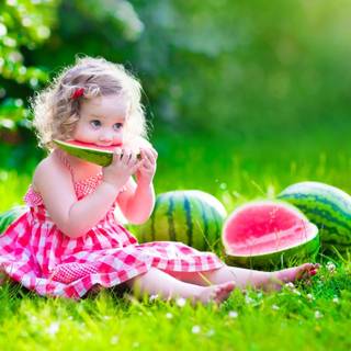 Full HD cute wallpaper