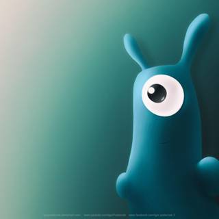 Full HD cute wallpaper