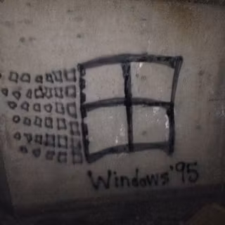 Hakenkruis wallpaper