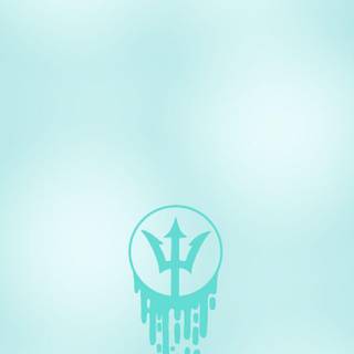 Wallpapers percy jackson cute