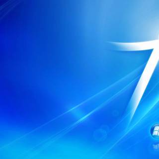 Wallpaper for windows 7 HD