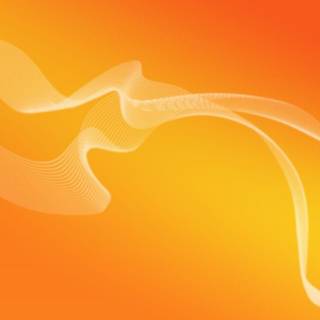 Powerpoint backgrounds