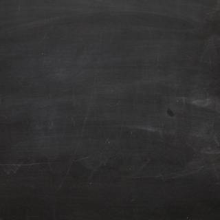 Powerpoint backgrounds