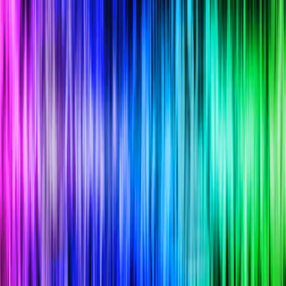 Colours background