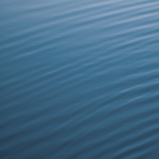 Ios default wallpaper