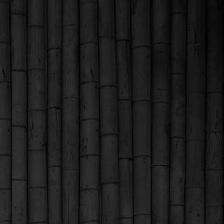 Black wood HD wallpaper