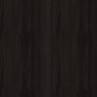 Black wood HD wallpaper