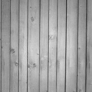 Black wood HD wallpaper