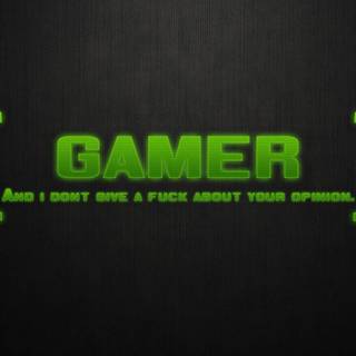 Pc gaming backgrounds