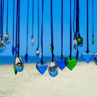 Desktop wallpaper romantic love