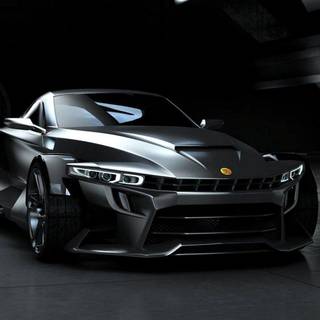 Super cars wallpaper for HD