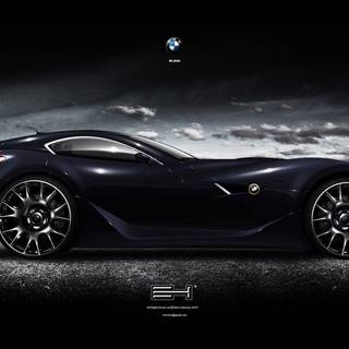 Super cars wallpaper for HD