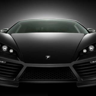 Super cars wallpaper for HD