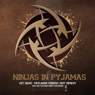 Theory of a deadman logo wallpaper