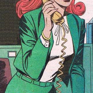 Pinup lesbos wallpaper