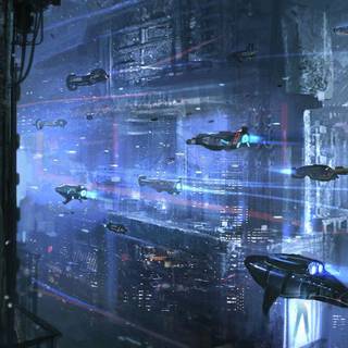 Images of fantasy wallpaper