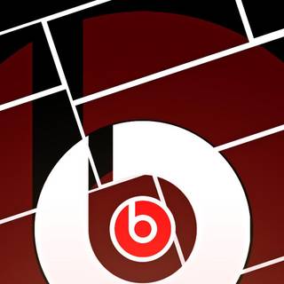 Htc beats audio wallpaper