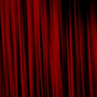Stage curtains desktop wallpaper