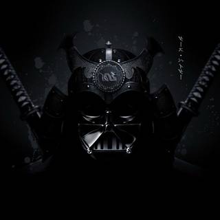 Japanese sword HD wallpaper