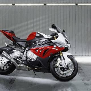 Bmw s1000rr wallpaper 1680x1050