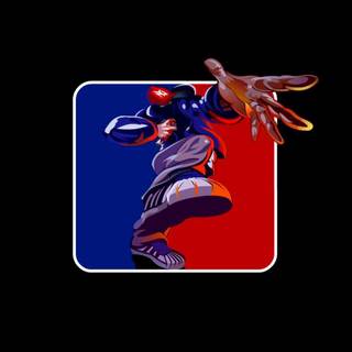 Wallpaper limpbizkit