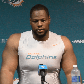 Ndamukong suh wallpaper