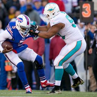 Ndamukong suh wallpaper