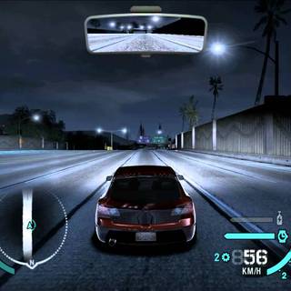 Mazdaspeed wallpaper