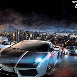 Cars cool wallpaper