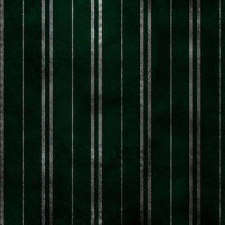 Slytherin logo wallpaper