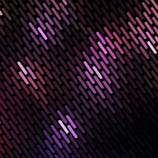 Fabulous  pictures wallpaper