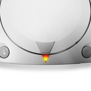 Dreamcast Wallpaper HD