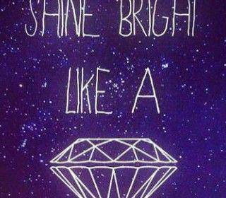 Swag tumblr backgrounds