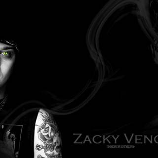 Avenged sevenfold mobile wallpaper