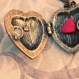 Romentic HD wallpaper dwanlord