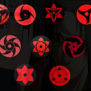 Naruto wallpaper new
