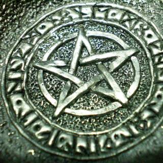 Pagan wallpaper and screensavers for laptops