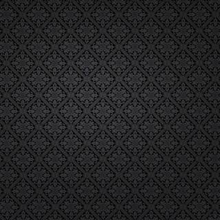 HD desktop background black