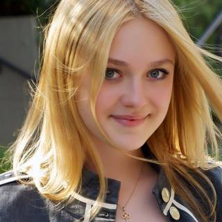 Hollywood actresses wallpaper