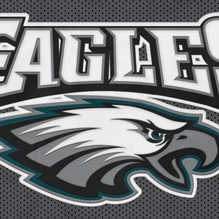 Philadelphia Eagles background