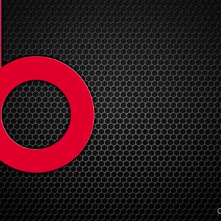 Beats background