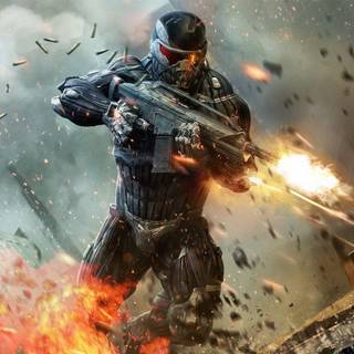 1080 video game wallpaper