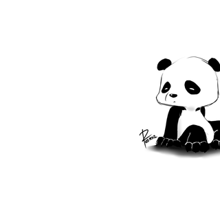 Panda kawaii wallpaper phone
