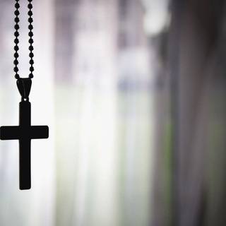 Holy cross HD wallpaper